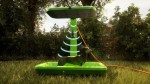 Picture for patent available