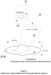 Picture for patent available
