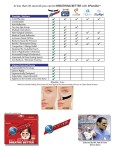 Picture for patent available