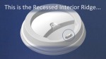 Picture for patent available