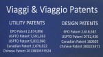 Picture for patent available