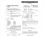 Picture for patent available