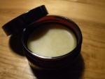 Picture for patent available