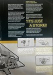 Picture for patent available