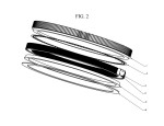 Picture for patent available