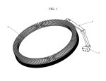 Picture for patent available