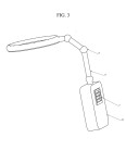 Picture for patent available