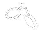 Picture for patent available