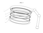 Picture for patent available