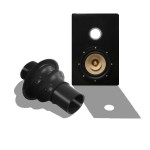 Picture for patent available
