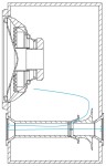 Picture for patent available