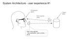 Picture for patent available