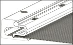 Picture for patent available