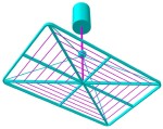 Picture for patent available