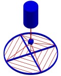 Picture for patent available