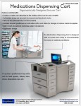 Picture for patent available