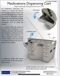 Picture for patent available