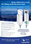 Picture for patent available