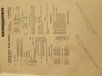 Picture for patent available