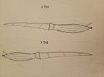 Picture for patent available
