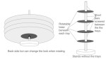 Picture for patent available