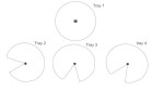 Picture for patent available