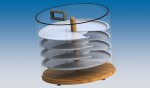 Picture for patent available