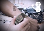 Picture for patent available