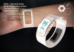 Picture for patent available