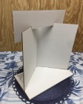 Picture for patent available