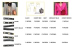 Picture for patent available