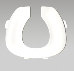 Picture for patent available