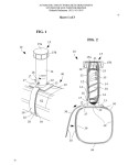 Picture for patent available