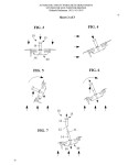 Picture for patent available