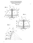 Picture for patent available