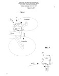 Picture for patent available