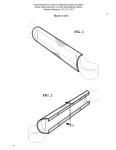 Picture for patent available