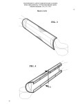Picture for patent available