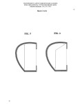 Picture for patent available