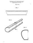 Picture for patent available