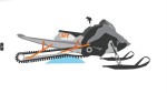 Picture for patent available