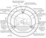 Patent for sale.