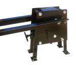 Picture for patent available