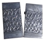 Picture for patent available