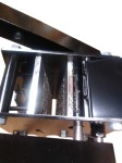 Picture for patent available
