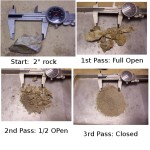 Picture for patent available