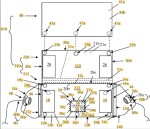 Picture for patent available