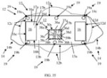 Picture for patent available