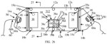 Picture for patent available