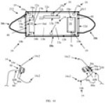 Picture for patent available